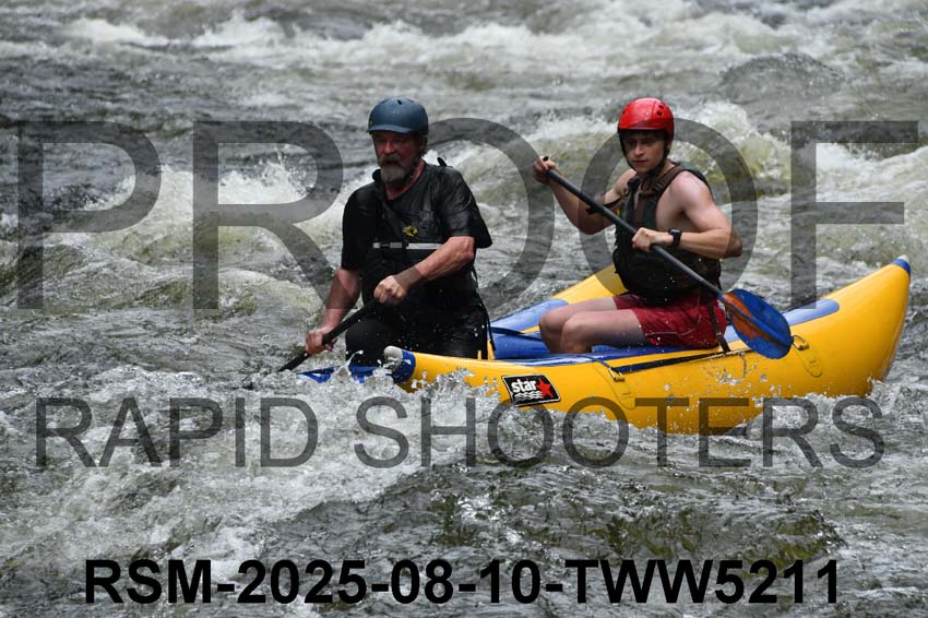 RSM-2025-08-10-TWW5211