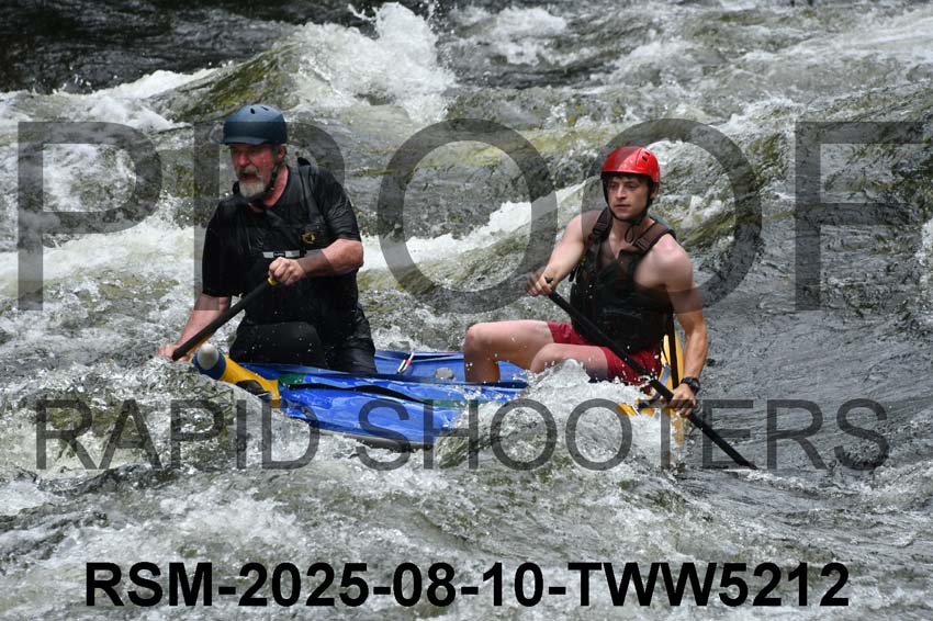 RSM-2025-08-10-TWW5212
