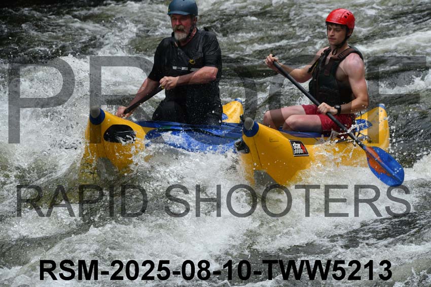 RSM-2025-08-10-TWW5213