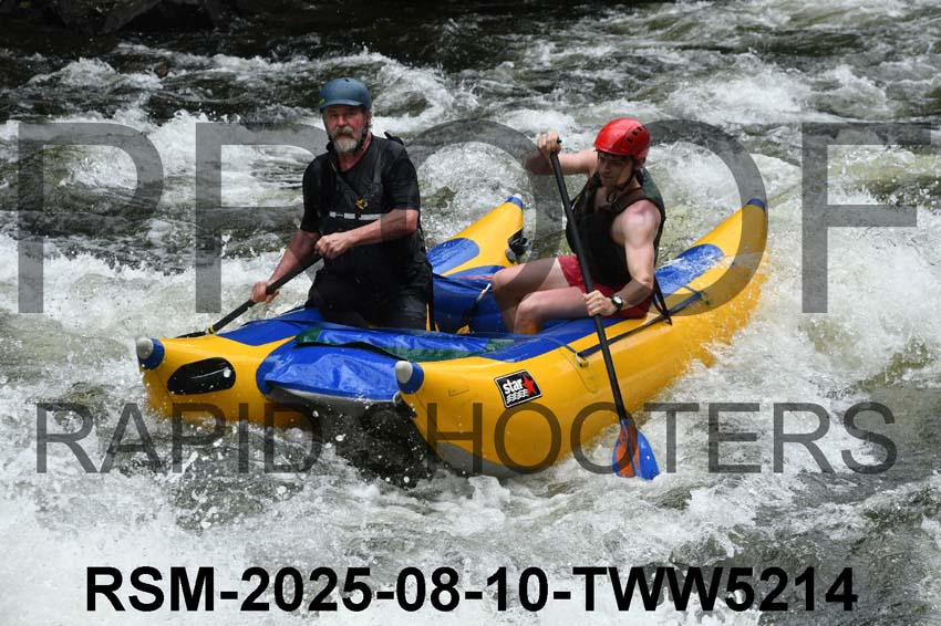 RSM-2025-08-10-TWW5214