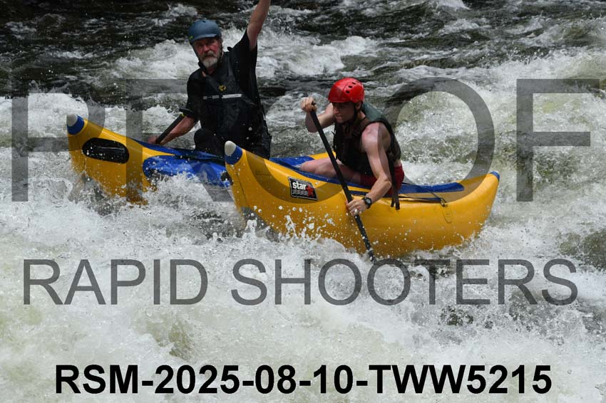 RSM-2025-08-10-TWW5215