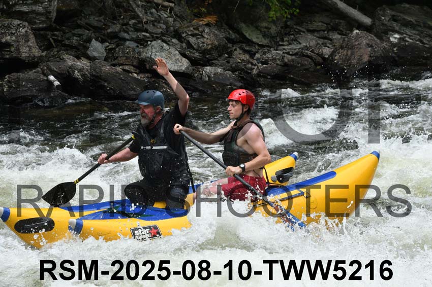 RSM-2025-08-10-TWW5216