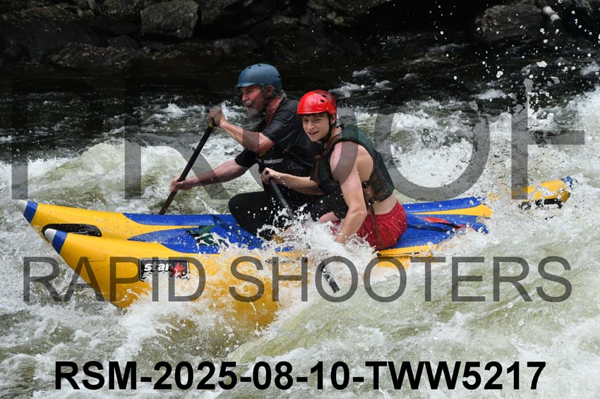 RSM-2025-08-10-TWW5217