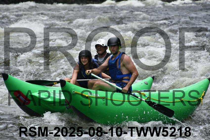 RSM-2025-08-10-TWW5218