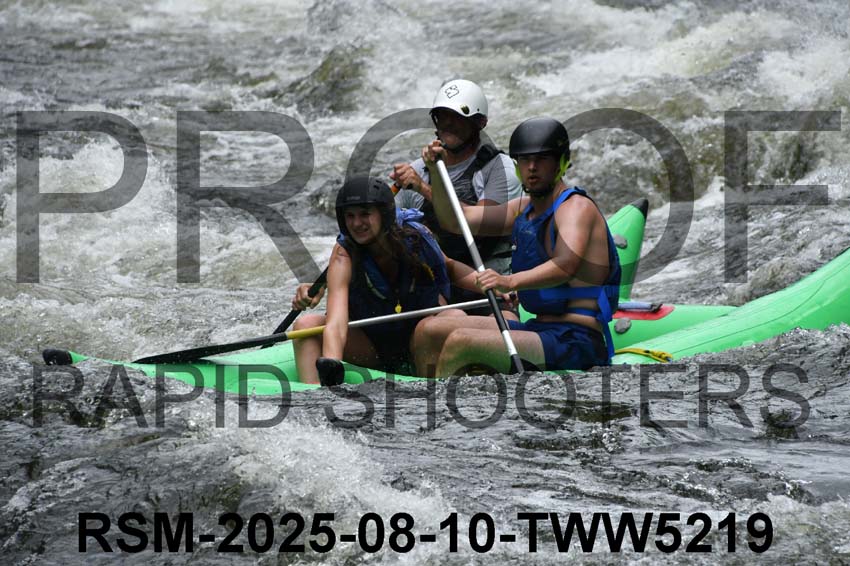 RSM-2025-08-10-TWW5219