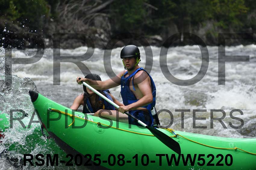 RSM-2025-08-10-TWW5220