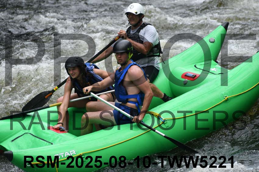 RSM-2025-08-10-TWW5221