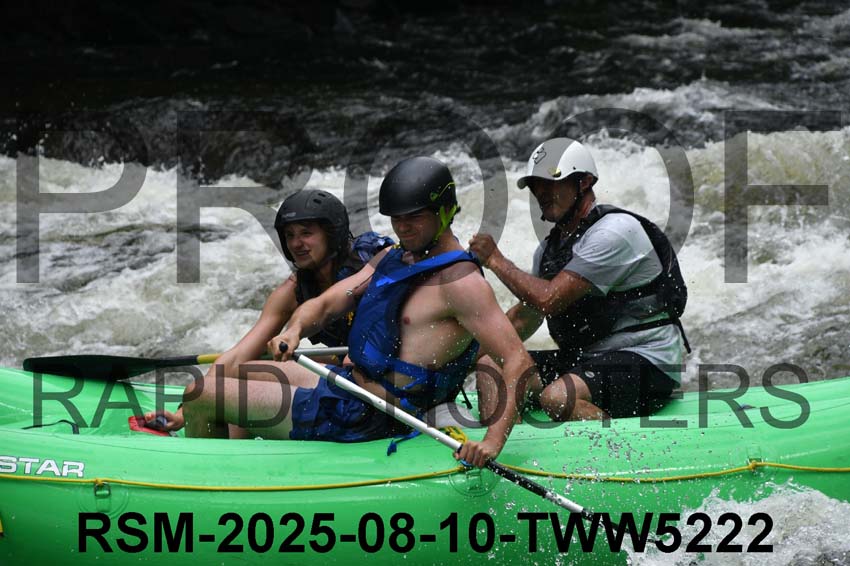 RSM-2025-08-10-TWW5222