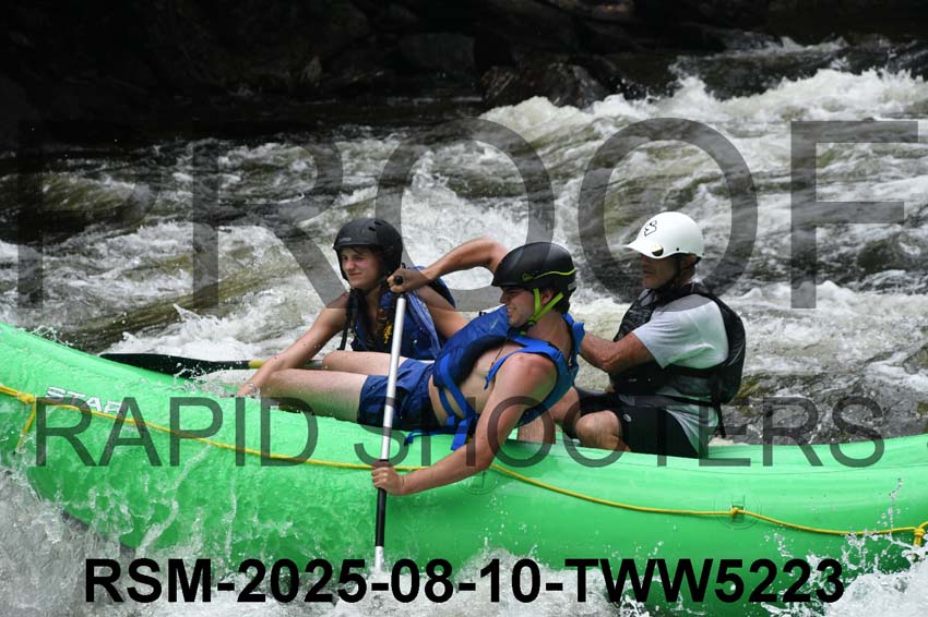 RSM-2025-08-10-TWW5223