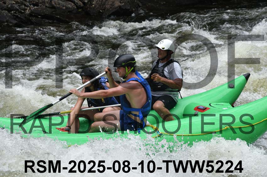 RSM-2025-08-10-TWW5224