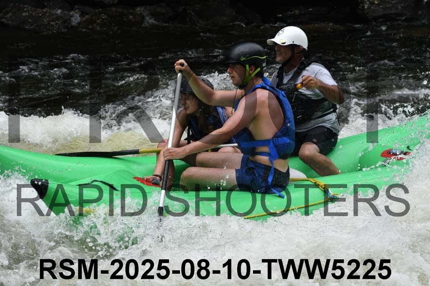 RSM-2025-08-10-TWW5225
