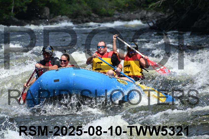 RSM-2025-08-10-TWW5321