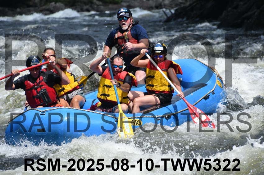RSM-2025-08-10-TWW5322