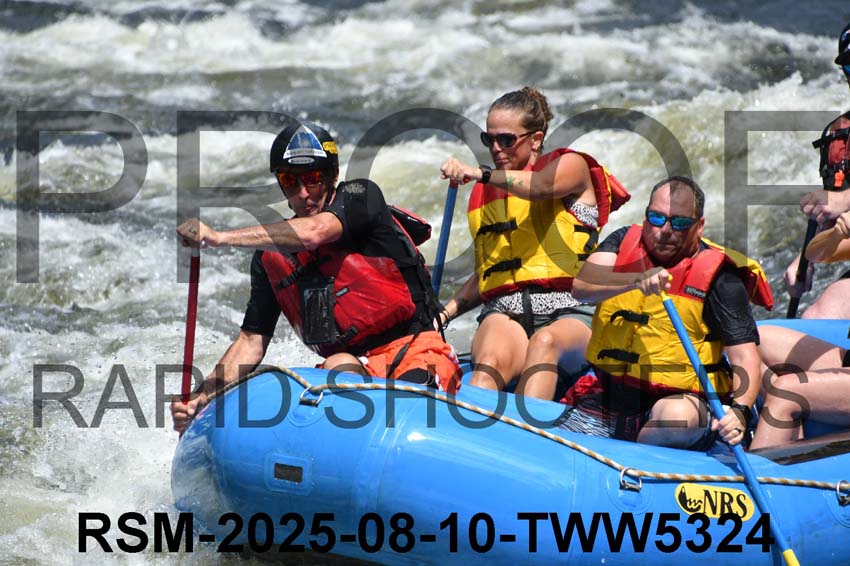 RSM-2025-08-10-TWW5324