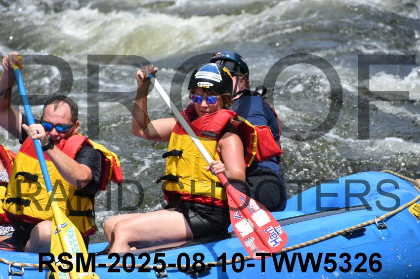 RSM-2025-08-10-TWW5326