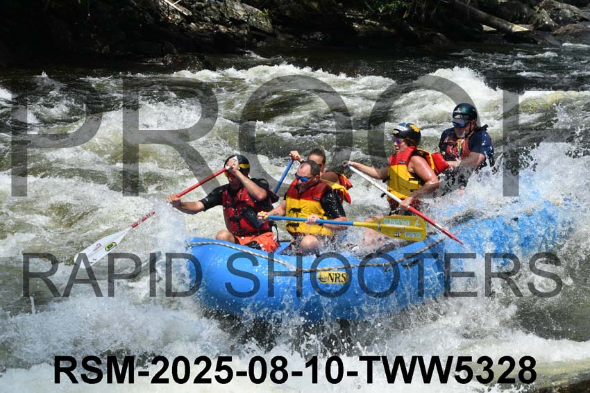 RSM-2025-08-10-TWW5328