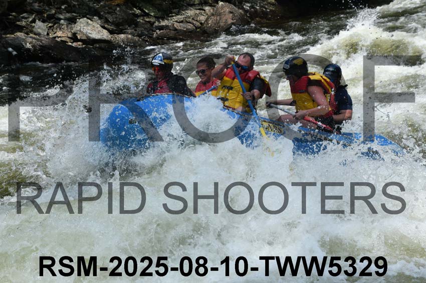 RSM-2025-08-10-TWW5329