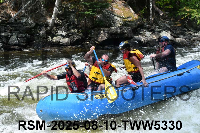 RSM-2025-08-10-TWW5330