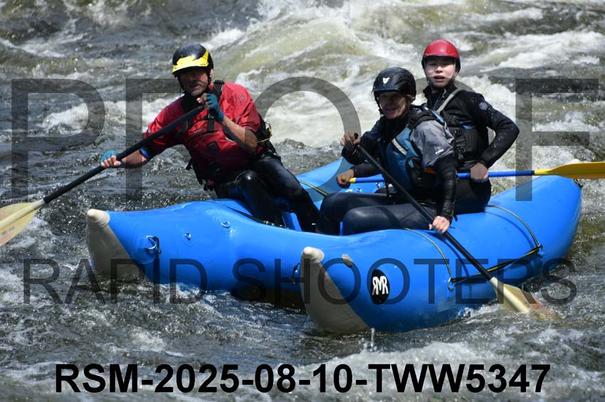 RSM-2025-08-10-TWW5347