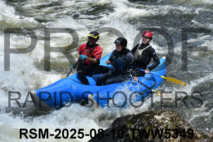 RSM-2025-08-10-TWW5349