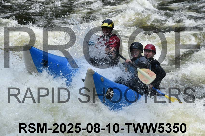 RSM-2025-08-10-TWW5350