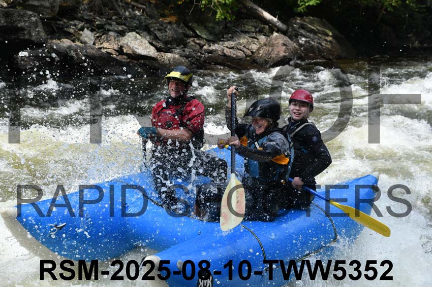 RSM-2025-08-10-TWW5352