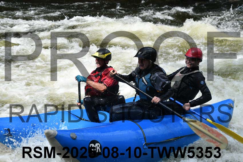 RSM-2025-08-10-TWW5353