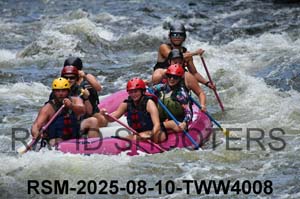 RSM-2025-08-10-TWW4008