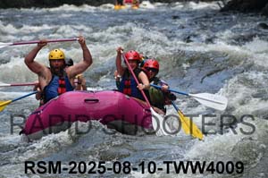 RSM-2025-08-10-TWW4009