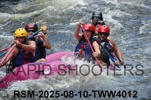 RSM-2025-08-10-TWW4012