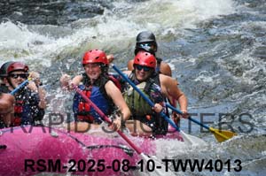 RSM-2025-08-10-TWW4013