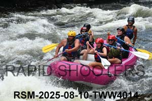 RSM-2025-08-10-TWW4014