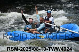 RSM-2025-08-10-TWW4024