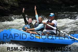 RSM-2025-08-10-TWW4025