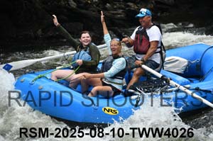 RSM-2025-08-10-TWW4026