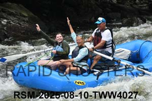 RSM-2025-08-10-TWW4027
