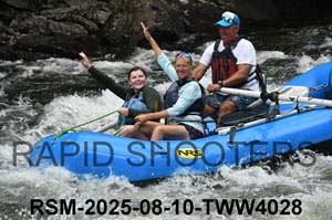 RSM-2025-08-10-TWW4028