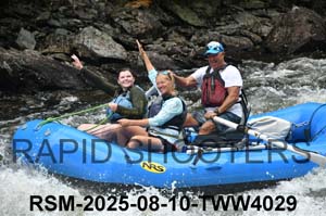 RSM-2025-08-10-TWW4029