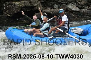 RSM-2025-08-10-TWW4030