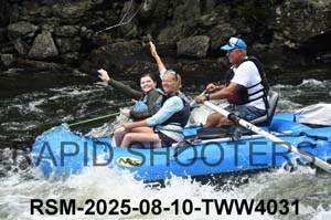 RSM-2025-08-10-TWW4031