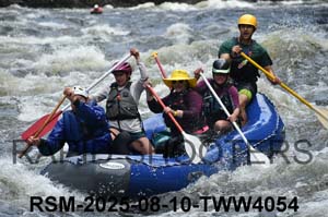 RSM-2025-08-10-TWW4054