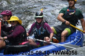 RSM-2025-08-10-TWW4056