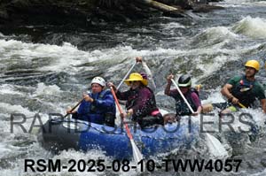 RSM-2025-08-10-TWW4057