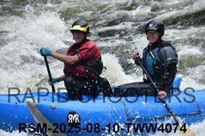 RSM-2025-08-10-TWW4074