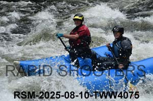 RSM-2025-08-10-TWW4075