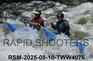 RSM-2025-08-10-TWW4076
