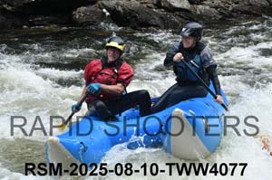 RSM-2025-08-10-TWW4077