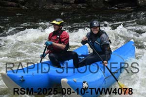 RSM-2025-08-10-TWW4078