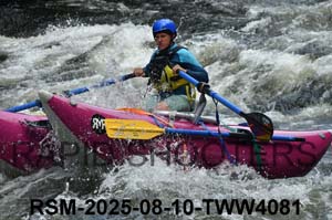 RSM-2025-08-10-TWW4081