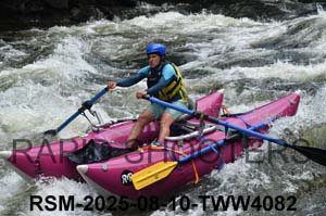 RSM-2025-08-10-TWW4082